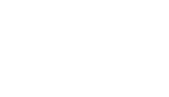 PLATEA