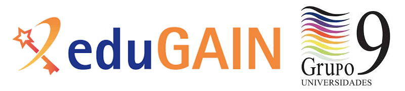 SIR2 - eduGAIN