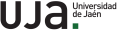 Logo UJA